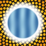 Waves from Sunflower Learning
