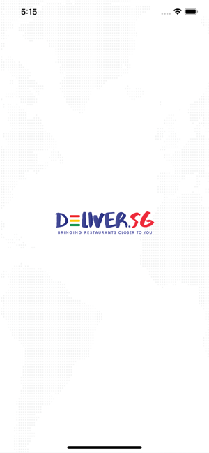 Deliver.sg(圖1)-速報App