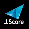 J.Score CO., LTD. - ジェイスコア アートワーク