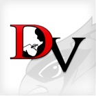 DVISD Benefits