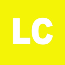 LittleCode for Social Apple Watch App