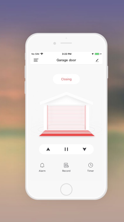 Cuppon Smart