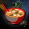 SiddiquiKorma is an app to order Korma (Indian cuisine) online, with a vast experience in Korma dishes SiddiquiKorma has abundant varieties of Korma to offer you