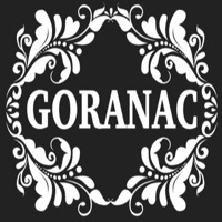 Goranac Burger pour PC