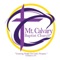 Mount Calvary Baptist Church of Englewood app exists to give you access to what's happening at MCBC: 