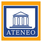 C.E. Ateneo de Mérida