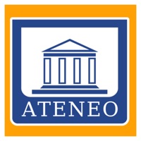 C.E. Ateneo de Mérida