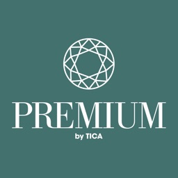 PREMIUM by TICA