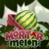 Mortar Fruit Master