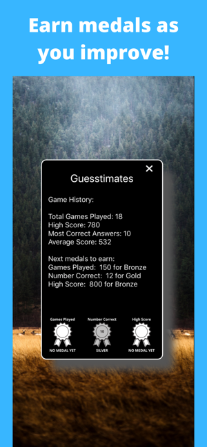 Guesstimates(圖5)-速報App