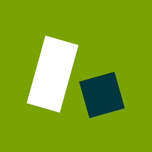 Zendesk Support