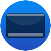Shy Desktop