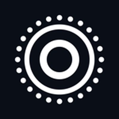 Wall Picture - Into Live Maker