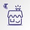Telstra Home Dashboard has been designed to help you and your family have more controls of your Home Broadband experience
