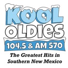 Top 18 Music Apps Like Kool Oldies - Best Alternatives