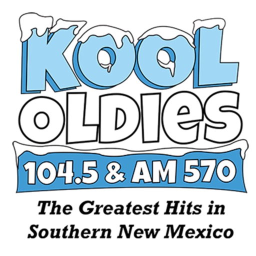 Kool Oldies Download