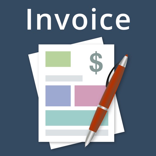 Invoice: Purchase Order Maker