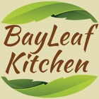 BayLeaf Kitchen