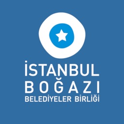 Smart Boğaziçi