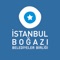 Smart Boğaziçi uygulaması ile Boğaz Belediyeler Birliğine bağlı ilçelerimizde tüm işletmeleri görüntüleyebilir, size en yakın işletme hakkındaki bilgilere ulaşabilir ve yorum yapabilirsiniz