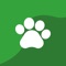 PetMyPet is an essential app for pet lovers who are serious about keeping their pets healthy and happy