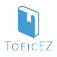 ToeicEZ pour PC