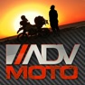 Get Adventure Motorcycle for iOS, iPhone, iPad Aso Report
