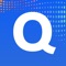 QCon London is a conference for senior software engineers and architects on the patterns, practices, and use cases leveraged by the world’s most innovative software shops