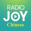 Joy Chinese