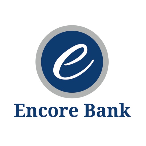 Encore Bank