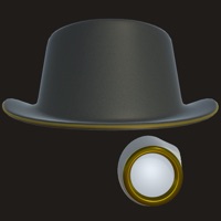 Monocle Structure Scanner pour PC