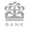 With Weatherbys Mobile Banking, managing your money on the move is easy, you can: