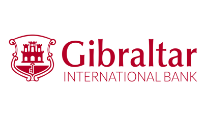 How to cancel & delete Gibraltar International Bank from iphone & ipad 1