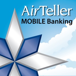 Five Star Bank AirTeller App