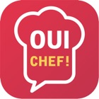Top 15 Food & Drink Apps Like Oui Chef ! - Best Alternatives