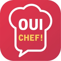 Oui Chef ! pour PC