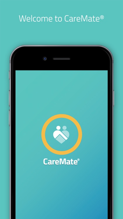 CareMate NZ