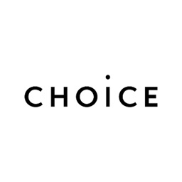 Choice Store