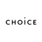 Choice Store