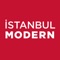 İstanbul Modern, Türkiye'nin ilk özel modern sanat müzesidir