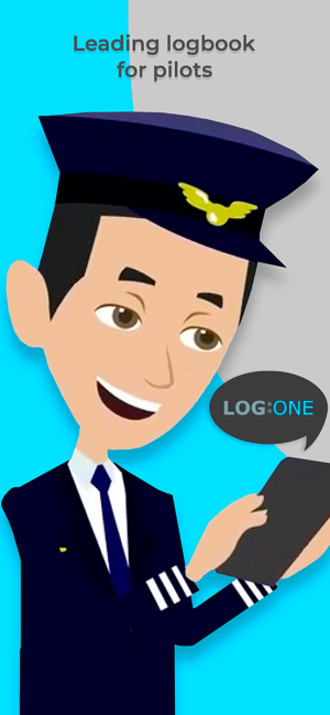 LOG:ONE(圖1)-速報App