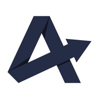 Amz2go pour PC