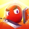 Dominate the arena in this online multiplayer battle experience