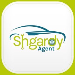 SH-Agent