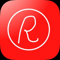 QRecordr pour PC