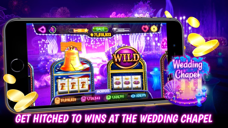Dazzle Me Slot | Play With Mount Gold Casino Slot Machine