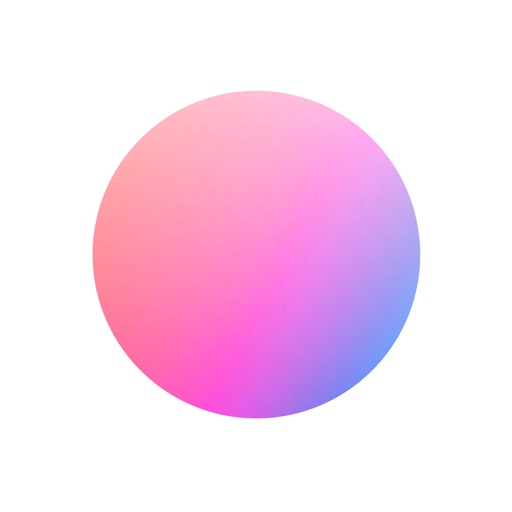 Relaxable