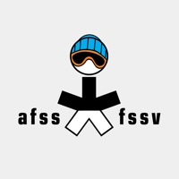 AFSS - FSSV Videos
