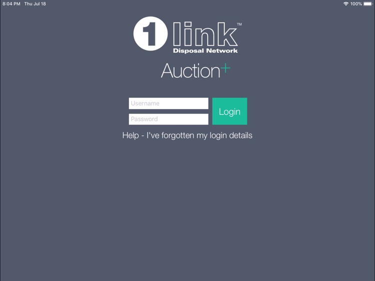 1link Auction+