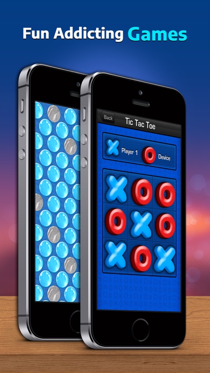 250 Apps in 1 - AppBundle 2 screenshot-4